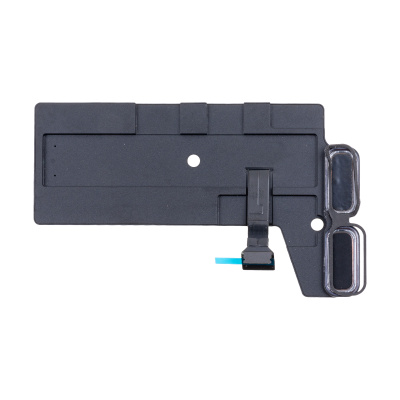 SPK-MB-PR-13-A1708-LF_1