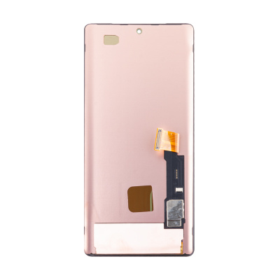 LCD-GGL-PXL-7-PR-CP-B-LED_1