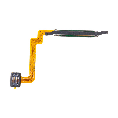 FPC-XMI-PCO-M3-PR-5G-FP-BL_1