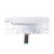 KPD-LP-DLL-1420-B_1