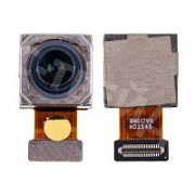 Камера для Tecno Camon 20 Pro 4G/20 (CK7n/CK6n) (64 MP) задняя