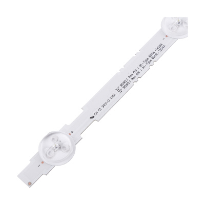 LED-TV-32LN-6916L1204A-3-PCS