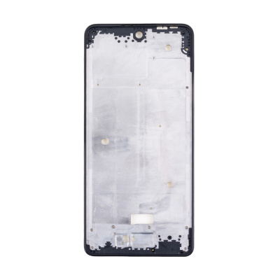 FRM-LCD-INX-HOT-40-B