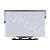 Матрица для MacBook Pro Retina 13" A1425 (2012-2013) (LP133WQ1 (SJ)(A1))