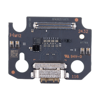 FPC-XMI-PAD-7-CC-OR