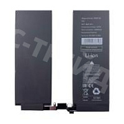 Аккумулятор для iPad Pro 13" (2024)