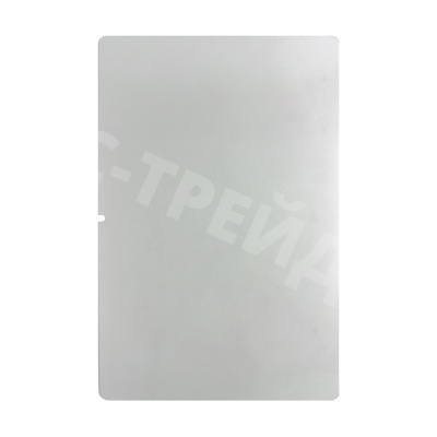 Защитное стекло "Плоское" для Huawei MatePad SE 11 11"