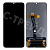 Дисплей для Huawei Honor 10 Lite/10i/20e (HRY-LX1/HRY-LX1T) в сборе с тачскрином Черный - OR