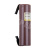 Аккумулятор HG2-N LiitoKala 18650 3.7V 30A 3000 mAh Высокотоковый с контактами