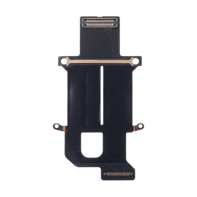 FPC-MTX-BKL-MB-PR-M1-16-A2485_1