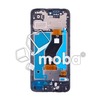 LCD-TCN-SPR-GO-2-FR-B-OR_1