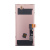 LCD-GGL-PXL-6-PR-CP-B-OR_1