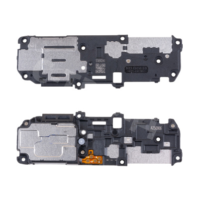 Звонок (buzzer) для Samsung Galaxy S25 FE (S731B) в сборе