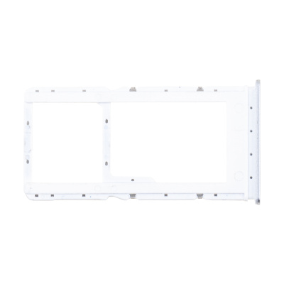 HLD-SIM-XMI-RMI-10-2022-W_1