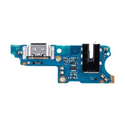 FPC-INX-HOT-30-CC-OR_1