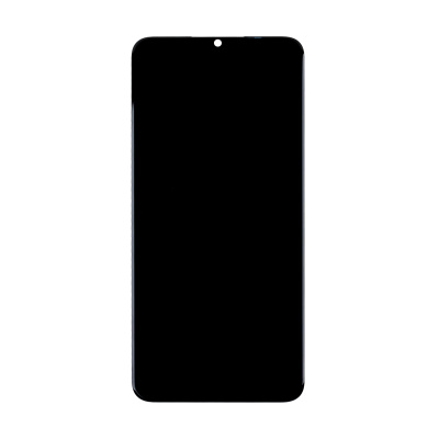 LCD-REAL-NRZ-50A-CP-B-OR