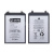 Аккумулятор для Tecno Pova 5 (BL-58ET) - Battery Collection (Премиум)