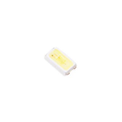 LED-SMD-5630-3V-05W-CLD-W