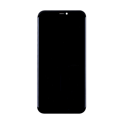 LCD-PMIG110-CP-B-OR
