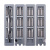 TLS-SET-44-1_4