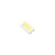LED-SMD-5630-3V-05W-CLD-W LED-SMD-5630-3V-05W-CLD-W