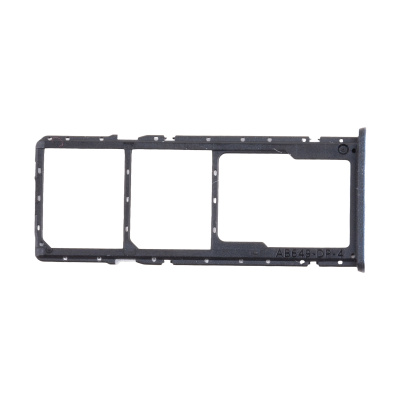 HLD-SIM-REAL-C63-BL_1