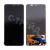 Дисплей для OnePlus Nord CE4 Lite 5G (CPH2619/CPH2621) в сборе с тачскрином Черный - OR