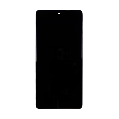 LCD-XMI-PCO-X5-PR-5G-FR-B-OR