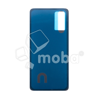 BTC-XMI-RMI-NT-12-PR-B_1