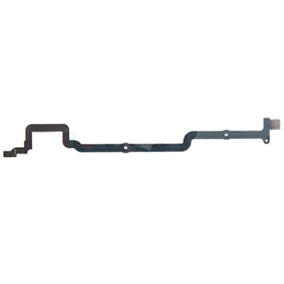 Шлейф для iPhone 6 Plus межплатный