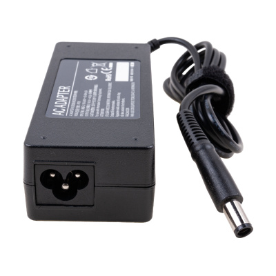 PWS-LP-DLL-195V462A90W-7450-CHPQLT_2