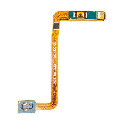 FPC-SSG-A256E-FP-B_1