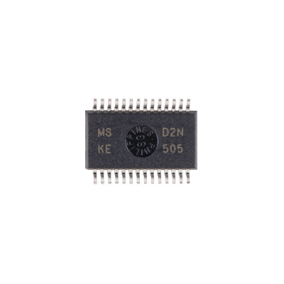 IC-MAX1632A_1