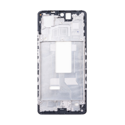 FRM-LCD-XMI-PCO-X5-PR-5G-B_1