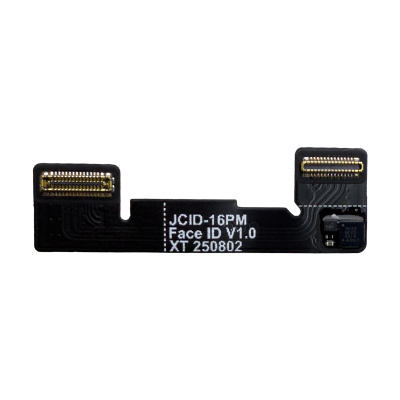 FPC-JC-V1SE-FACE-ID-PMI16PRMAX_1