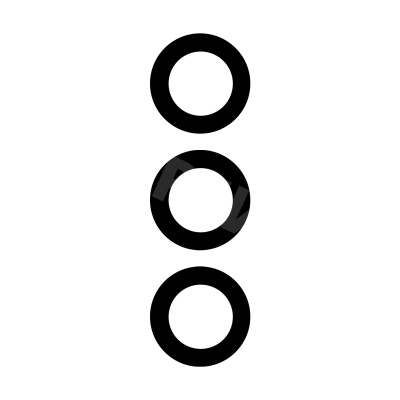 Стекло камеры для Samsung Galaxy A14 4G/5G (A145F/A146B) (комплект 3 шт.) Черный