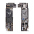Материнская плата для iPhone 13 mini (A2630) E-Sim без микросхем (Верхняя часть)