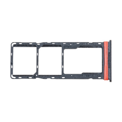 HLD-SIM-INX-HOT-40I-GN_1