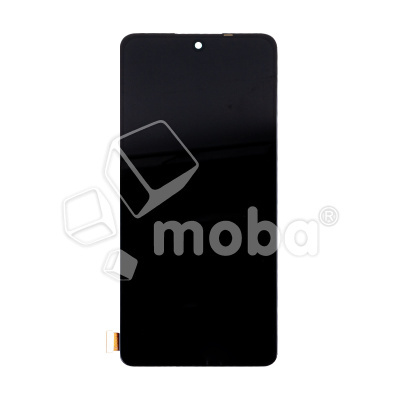 LCD-XMI-RMINT-11-PR-PLS-5G-CP-B-INCL