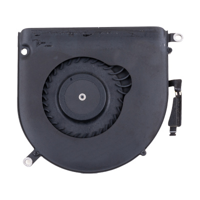 FAN-MB-PR-RTN15-A1398-2012-RG