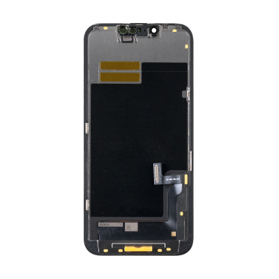 LCD-PMI130-CP-B-HOD_1