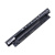 BTL-DLL-MR90Y_2