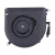FAN-MB-PR-RTN15-A1398-2012-RG