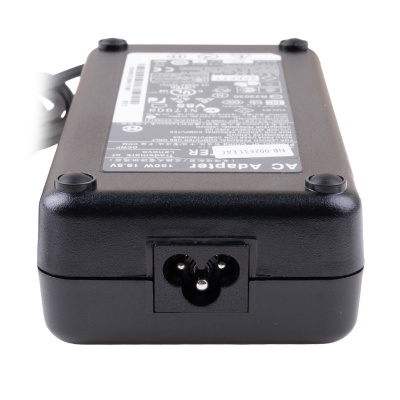 PWS-LP-LNV-195V77A150W-6330_1