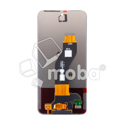 LCD-INX-SMT-9-CP-B-OR100_1