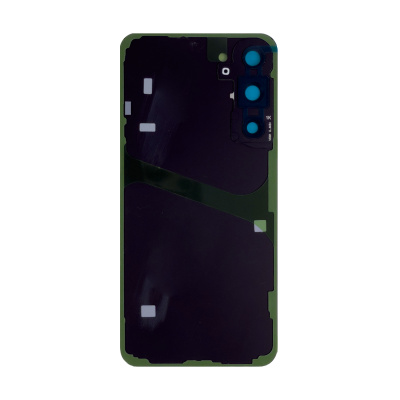 BTC-SSG-S916B-B-OR100_1