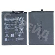 Аккумулятор для Huawei P Smart Z/Y9s/Honor 9X/9X Premium (HB446486ECW)