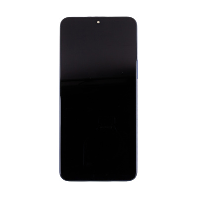 LCD-HUW-HNR-X8-FR-BL-OR