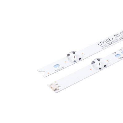 LED-TV-49-49UJ630V-8PCS