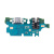FPC-SSG-A155F-CC-OR_1